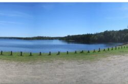 Escape to Mira River Provincial Park: Discover Tranquility on Cape Breton Island With Paddling, Beaches, and Riverside Camping