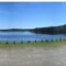 Escape to Mira River Provincial Park: Discover Tranquility on Cape Breton Island With Paddling, Beaches, and Riverside Camping