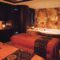 Best Couples Spas in Toronto