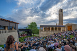Okanagan Winery Unveils Lineup for 2026 Summer Concert Series