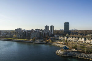 75 Things to Do This Summer For Kids & Adults in Mississauga - 2024 Festivals, and Activities