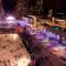 Christmas & Holiday Events in Mississauga