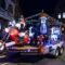 Mississippi Mills Night Parade