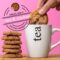 Mom’s Night Out Tea & Cookie Tasting Workshop