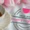 Mom’s Night Out Tea & International Treats Workshop