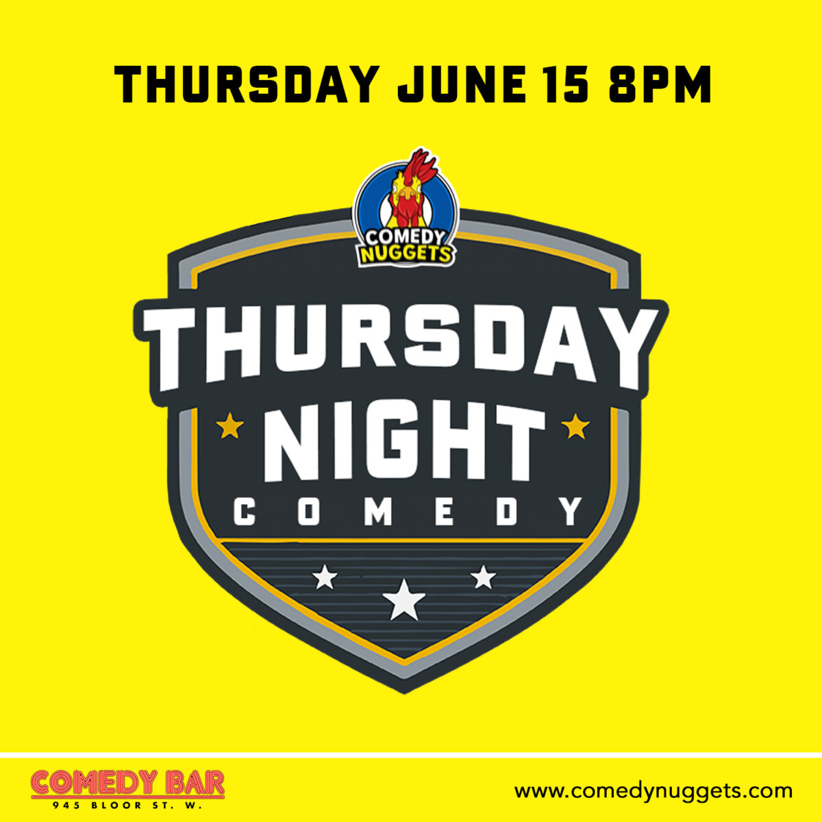 thursday-night-comedy