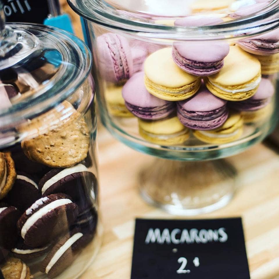 Things to Do in Moncton During May Long Weekend