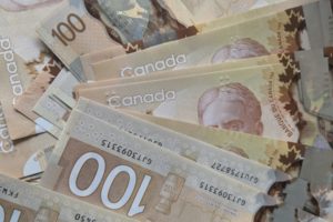 Canada to Match Donations to Lebanon Relief