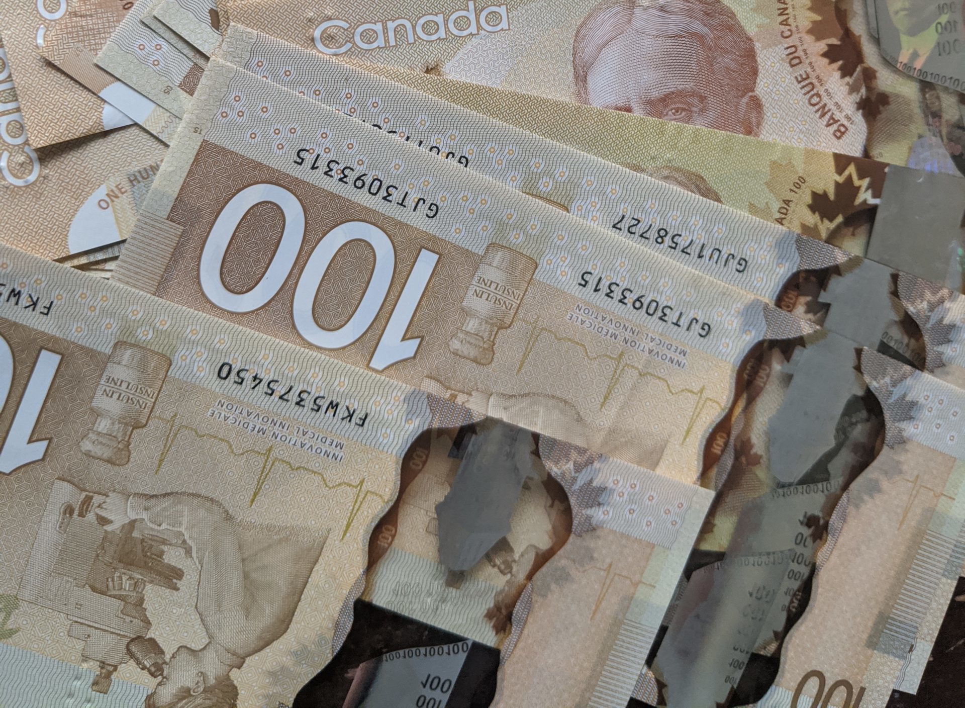 New Covid 19 Benefits A Quick Look At Crb Crsb And Crcb Eligibility Payments Duration And Taxes To Do Canada