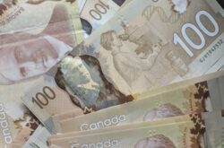 May 15: How to Apply For Canada Emergency Student Benefit