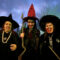 Things to Do This Halloween in Guelph 2025