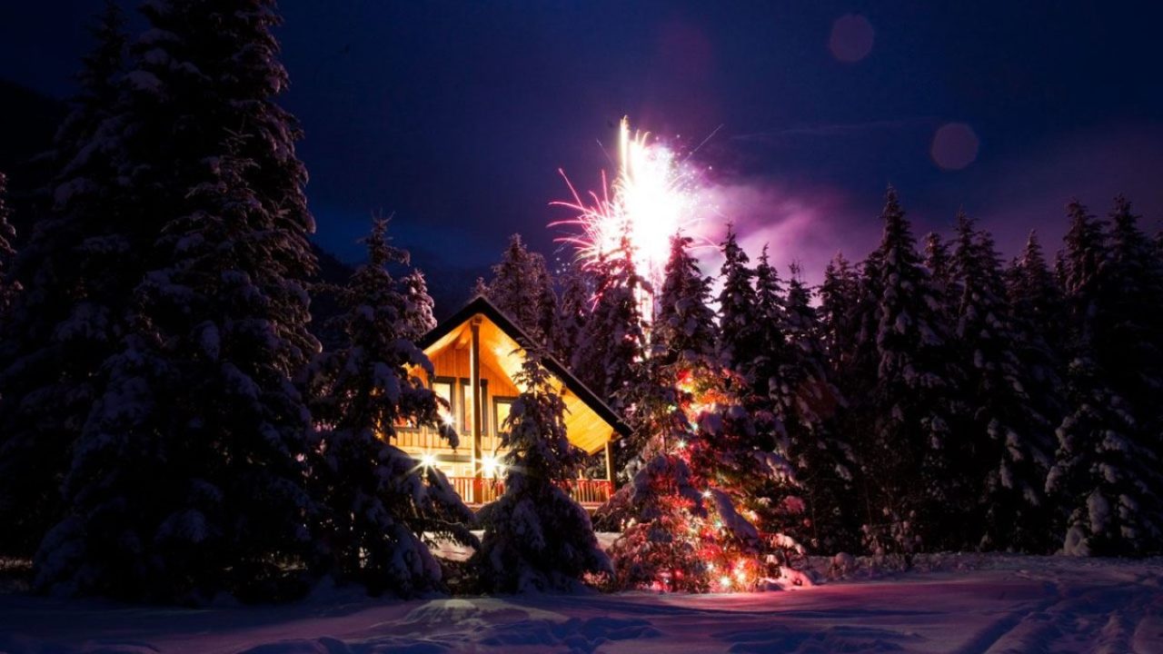 Candy Cane Lane Kelowna Bc Blog Candy cane lane kelowna bc / video btown blog