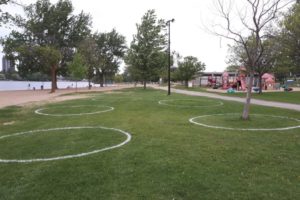 Fun Things to Do in Ottawa Area During COVID-19