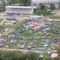 Moparfest