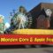 Morden's Corn & Apple Festival: A Weekend of Fun and Flavours