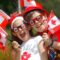Morris Canada Day Celebrations25