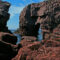 Most Incredible Natural Attractions You Must Visit in Newfoundland and Labrador