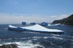 15 Mother Daughter Getaways in Newfoundland