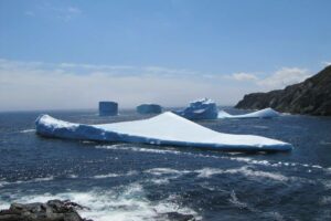 15 Mother Daughter Getaways in Newfoundland