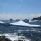 15 Mother Daughter Getaways in Newfoundland