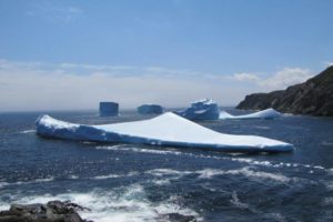 15 Mother Daughter Getaways in Newfoundland