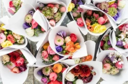 35 Places For Mother’s Day Brunch, Dinner & Gifts in Durham Region - 2026