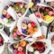 35 Places For Mother’s Day Brunch, Dinner & Gifts in Durham Region - 2026