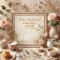 Mother's Day Brunch2