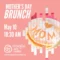 Mother's Day Brunch26
