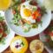 25 Edmonton Restaurants For 2026 Mother’s Day Brunch, Dinner, and High Tea