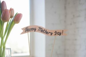 Things to Do to Celebrate 2026 Mother's Day in Toronto & GTA