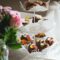 Vancouver Restaurants For 2026 Mother's Day Brunch, Dinner or Tea