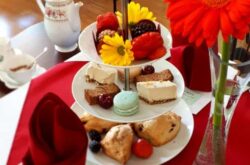 Things to Do to Celebrate Mother's Day in London 2026
