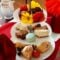 Things to Do to Celebrate Mother's Day in London 2026