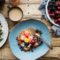 Restaurants for Mother's Day Brunch/Dinner in London