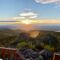 20 Must Visit Nature Spots in New Brunswick