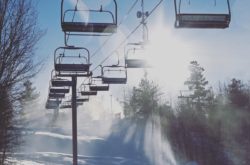 20+ Things to Do Outdoors During Winter in Lanark County