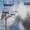 20+ Things to Do Outdoors During Winter in Lanark County