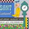 Mount Pleasant BIA25