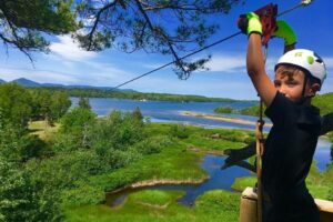 24 Ways to Discover Cape Breton in 24 Hours