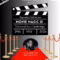Movie Magic III