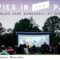 Movies in the Park