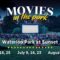 Movies in the Park