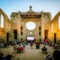 Movies under the Stars