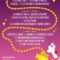 Movies under the Stars24