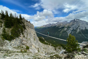 12 of the Most Scenic Bridges to Explore in Alberta on a Road Trip