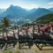 Exciting Summer Activities to Experience at Banff's Mount Norquay