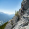 25 Alberta Adventures to Take With Your Teen This Summer