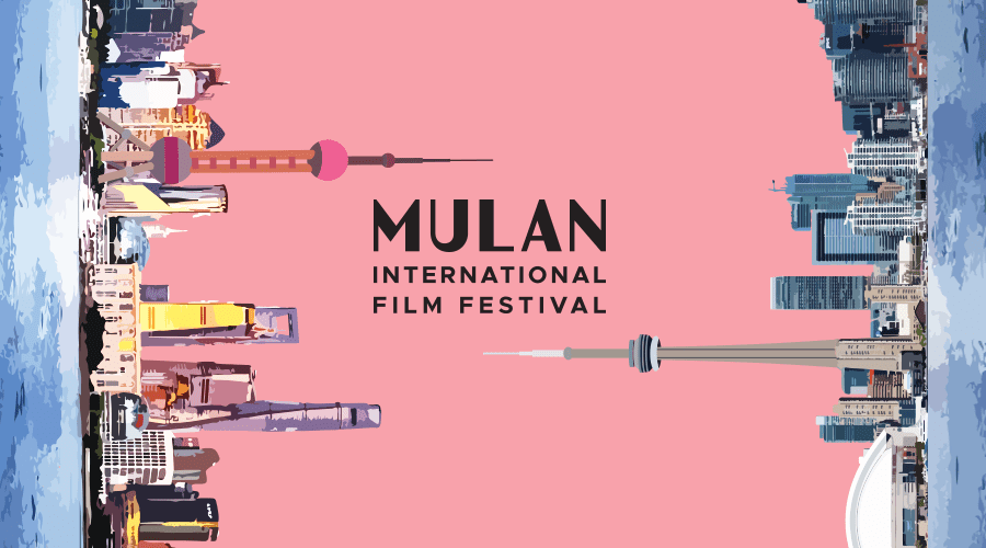 Mulan International Film Festival