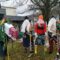 Where Underwear is Outerwear! What to Know When St. John’s Mummers Parade Returns This Saturday with Even Quirkier Costumes